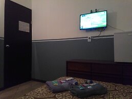 Casa Zocalo Rooms