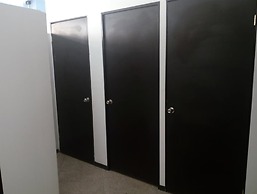 Casa Zocalo Rooms