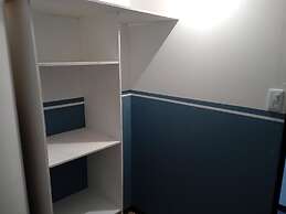 Casa Zocalo Rooms