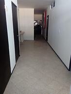 Casa Zocalo Rooms