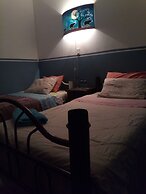 Casa Zocalo Rooms