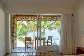 Portobello Resort & Safári