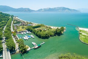 Portobello Resort & Safári