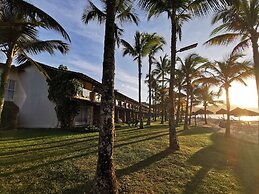 Portobello Resort & Safári