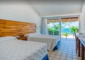 Portobello Resort & Safári