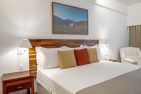 Portobello Resort & Safári