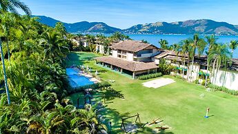 Portobello Resort & Safári