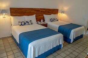 Portobello Resort & Safári