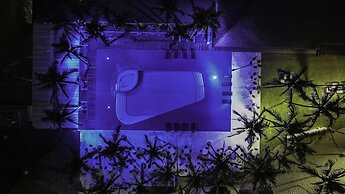 Portobello Resort & Safári