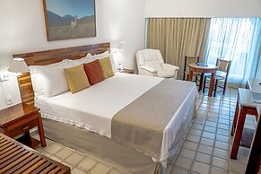 Portobello Resort & Safári