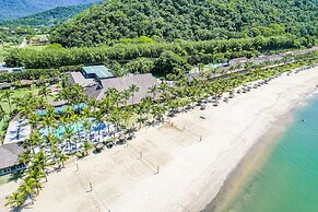 Portobello Resort & Safári