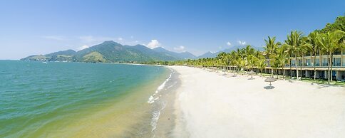 Portobello Resort & Safári