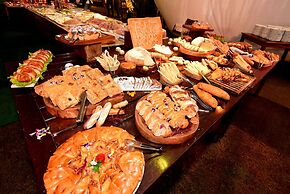 Portobello Resort & Safári