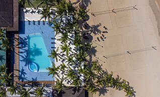 Portobello Resort & Safári