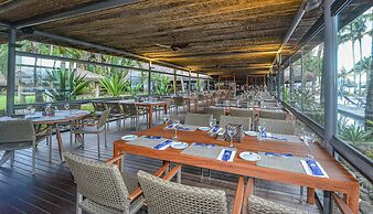 Portobello Resort & Safári