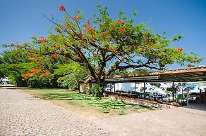 Portobello Resort & Safári