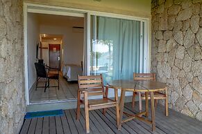 Portobello Resort & Safári