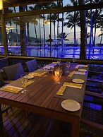 Portobello Resort & Safári