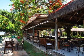 Portobello Resort & Safári