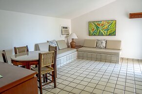 Portobello Resort & Safári