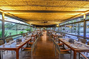 Portobello Resort & Safári