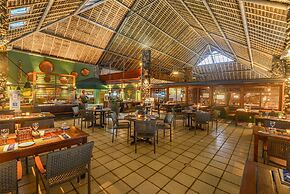 Portobello Resort & Safári