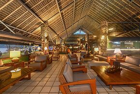 Portobello Resort & Safári