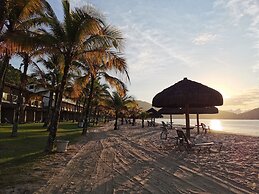 Portobello Resort & Safári