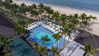 Portobello Resort & Safári