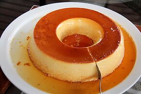 Portobello Resort & Safári