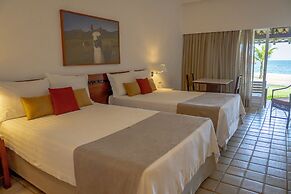 Portobello Resort & Safári