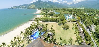 Portobello Resort & Safári