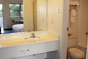 LuLu Hotel Silver City