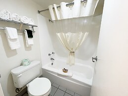 LuLu Hotel Silver City