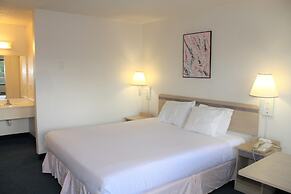 LuLu Hotel Silver City