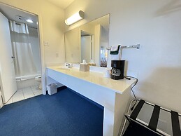 LuLu Hotel Silver City