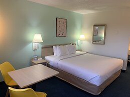 LuLu Hotel Silver City