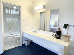 LuLu Hotel Silver City