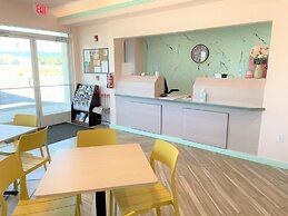 LuLu Hotel Silver City