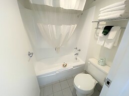 LuLu Hotel Silver City