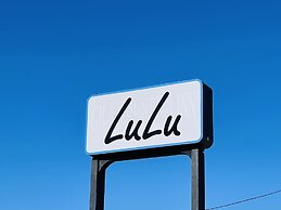 LuLu Hotel Silver City