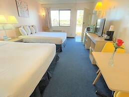 LuLu Hotel Silver City