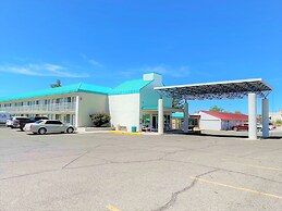 LuLu Hotel Silver City