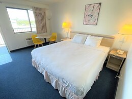 LuLu Hotel Silver City