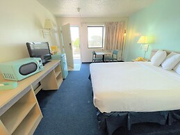 LuLu Hotel Silver City