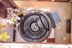 Presidencial Apartments