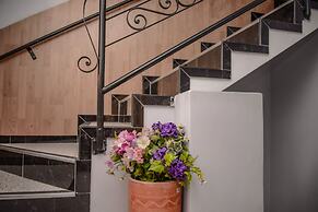 Presidencial Apartments