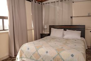 Presidencial Apartments