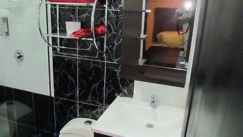 Presidencial Apartments