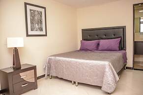 Presidencial Apartments